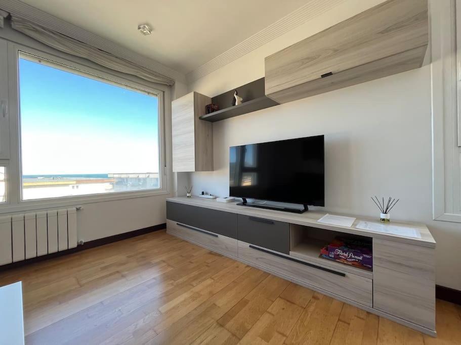 Apartamento La Salve Laredo Exterior foto